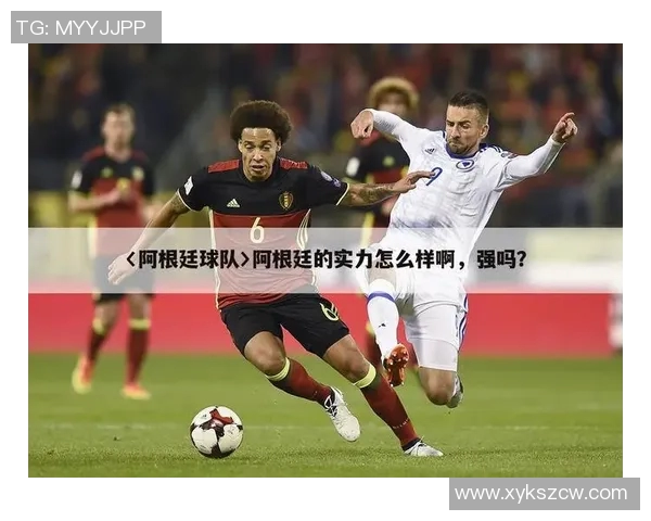 足球明星翻唱外语歌曲的魅力与影响力探讨