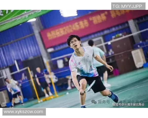 重庆羽毛球队创下耐力新纪录助力羽毛球运动发展新篇章